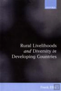 Bertrand.pt - Rural Livelihoods And Diversity In Developing Countries