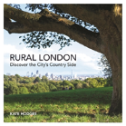 Rural London