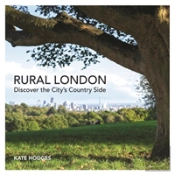 Rural London
