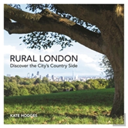 Bertrand.pt - Rural London