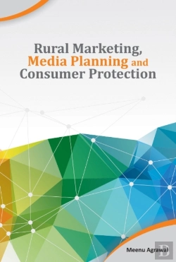 Bertrand.pt - Rural Marketing, Media Planning & Consumer Protection