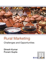 Rural Marketing