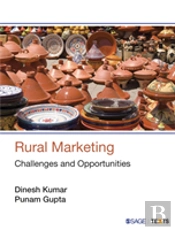 Rural Marketing