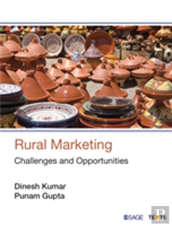 Bertrand.pt - Rural Marketing