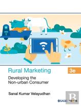 Rural Marketing
