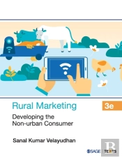 Rural Marketing