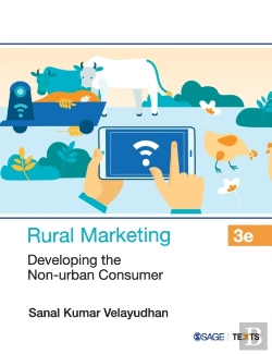 Bertrand.pt - Rural Marketing