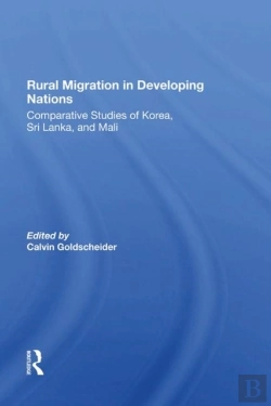 Bertrand.pt - Rural Migration In Developing Nations