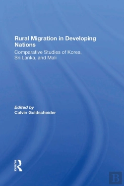 Bertrand.pt - Rural Migration In Developing Nations