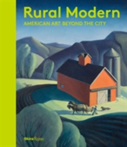 Bertrand.pt - Rural Modern