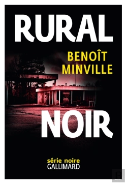 Bertrand.pt - Rural Noir