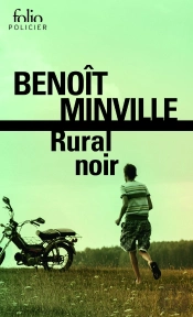 Rural Noir