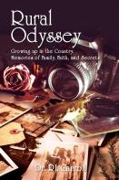 Rural Odyssey Hc