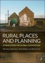 Rural Places And Planning