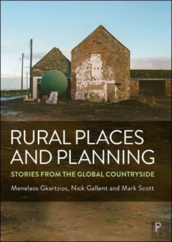 Bertrand.pt - Rural Places And Planning