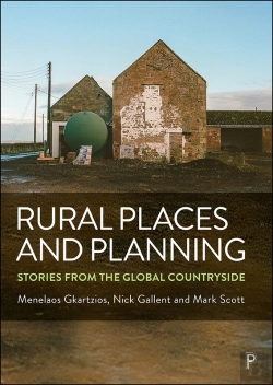 Bertrand.pt - Rural Places And Planning