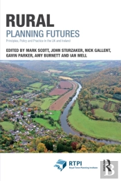 Rural Planning Futures