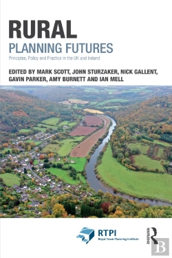 Bertrand.pt - Rural Planning Futures