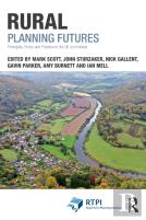 Rural Planning Futures
