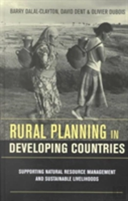 Bertrand.pt - Rural Planning In Developing Countries