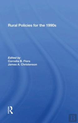 Bertrand.pt - Rural Policies For The 1990s