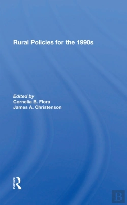 Bertrand.pt - Rural Policies For The 1990s