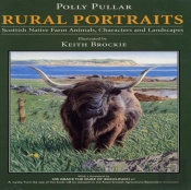 Rural Portraits