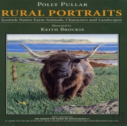 Bertrand.pt - Rural Portraits