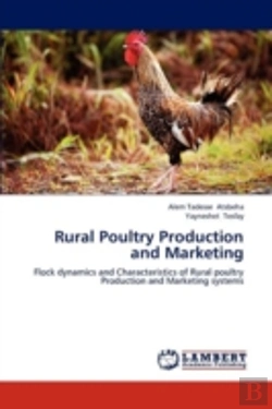 Bertrand.pt - Rural Poultry Production And Marketing