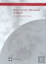 Rural Poverty Alleviation In Brazil