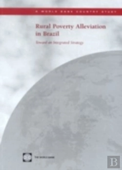 Bertrand.pt - Rural Poverty Alleviation In Brazil