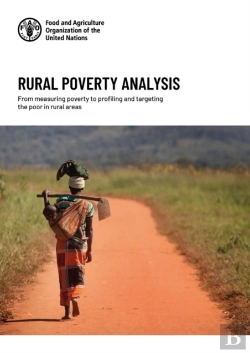 Bertrand.pt - Rural Poverty Analysis
