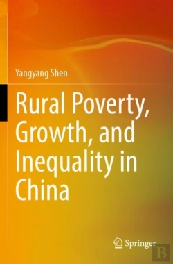 Bertrand.pt - Rural Poverty, Growth, And Inequality In China