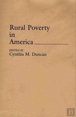 Bertrand.pt - Rural Poverty In America