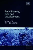 Rural Poverty, Risk And Development