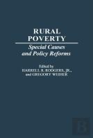 Rural Poverty