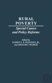 Rural Poverty