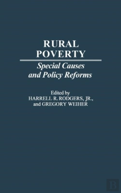 Bertrand.pt - Rural Poverty