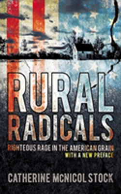 Bertrand.pt - Rural Radicals