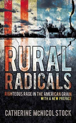 Bertrand.pt - Rural Radicals