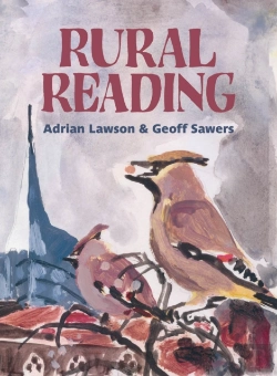 Bertrand.pt - Rural Reading