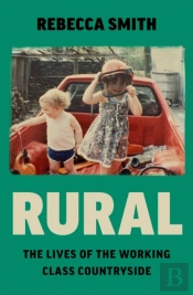 Rural