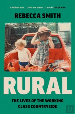 Bertrand.pt - Rural