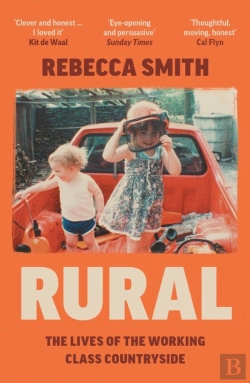 Bertrand.pt - Rural