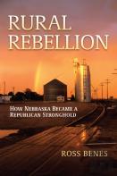 Rural Rebellion