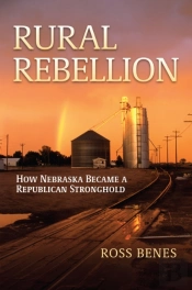Rural Rebellion