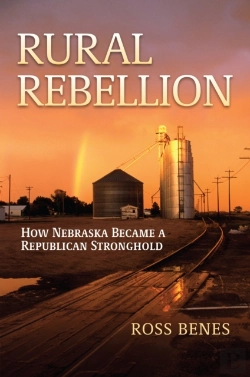 Bertrand.pt - Rural Rebellion