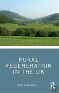 Bertrand.pt - Rural Regeneration In The Uk