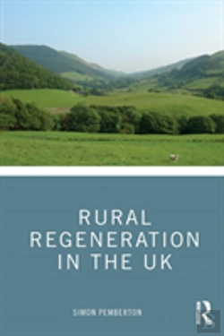 Bertrand.pt - Rural Regeneration In The Uk