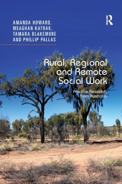Bertrand.pt - Rural, Regional And Remote Social Work